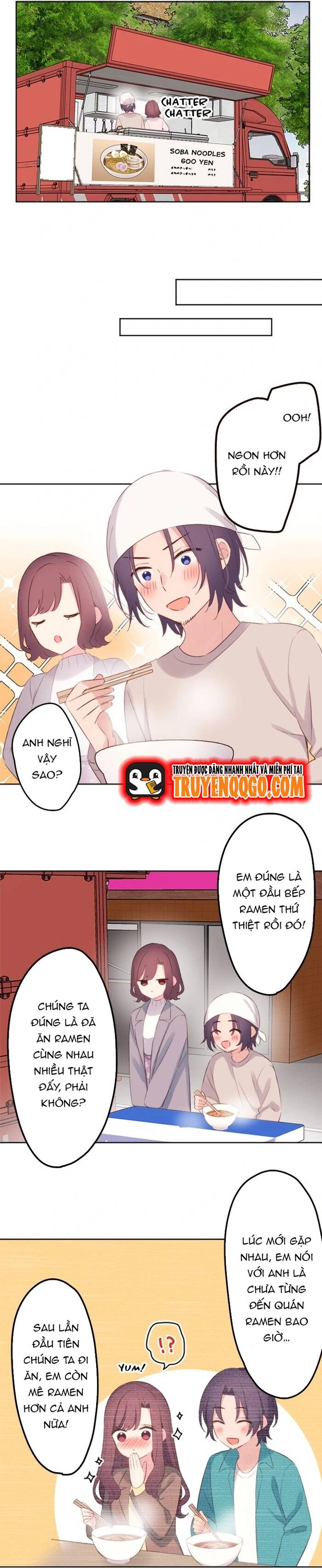 Chương 123
