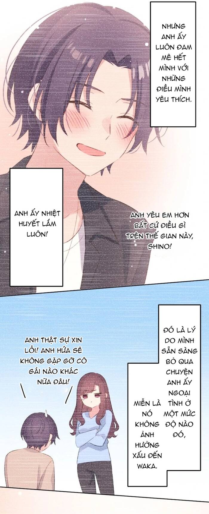 Chương 123