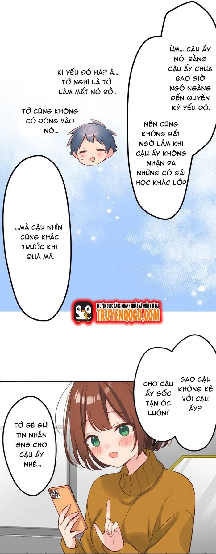 Chương 125