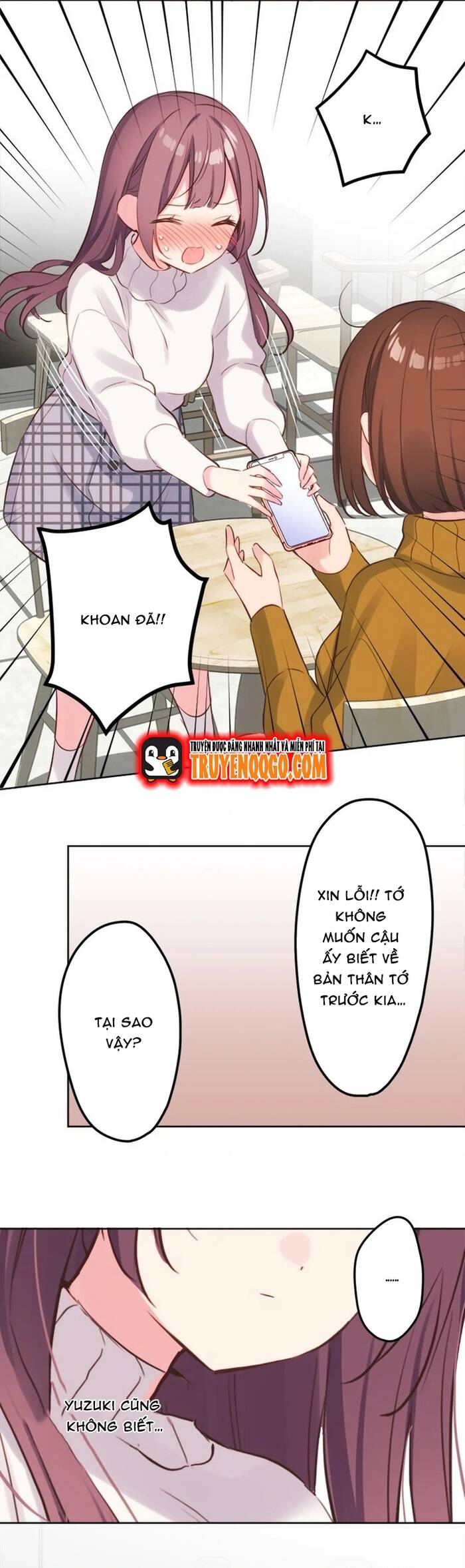 Chương 125
