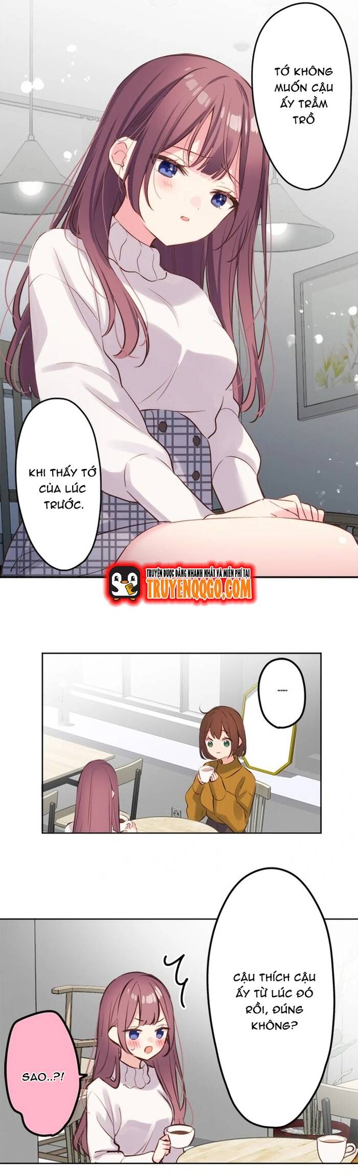 Chương 125