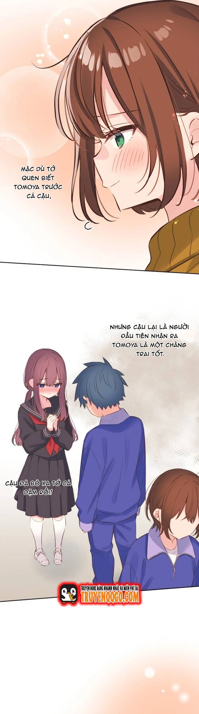 Chương 125