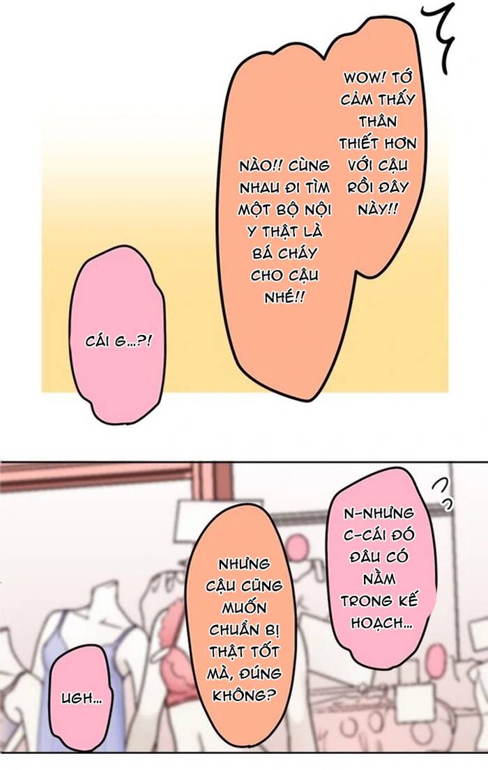 Chương 125