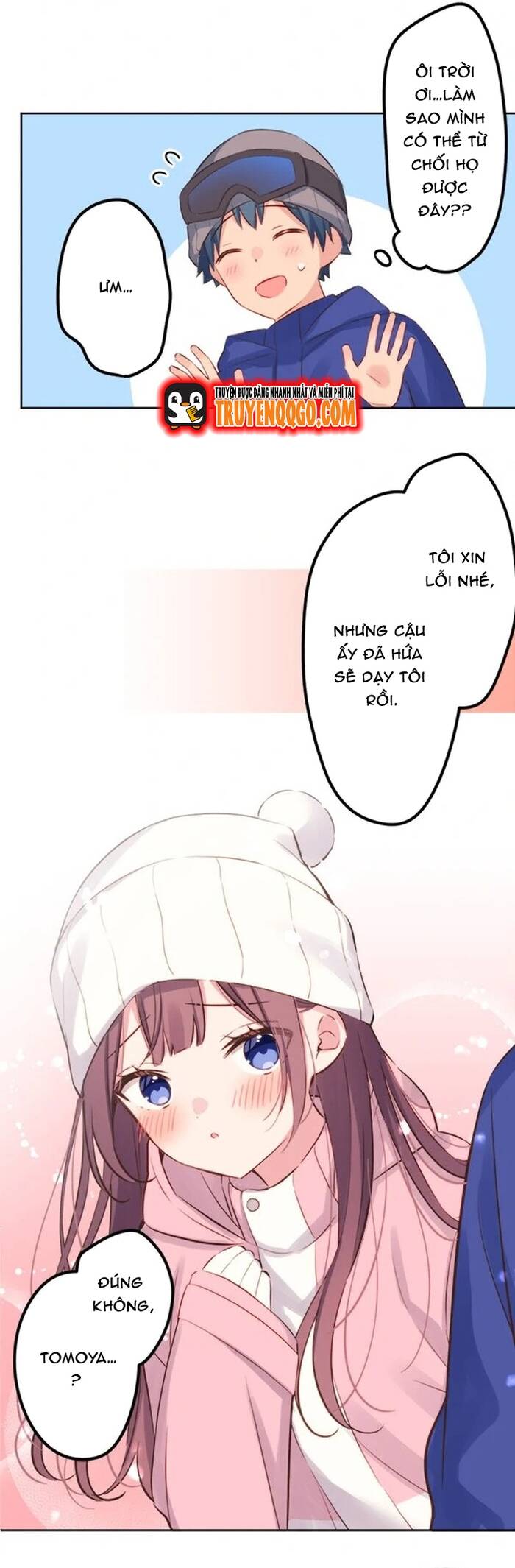 Chương 126