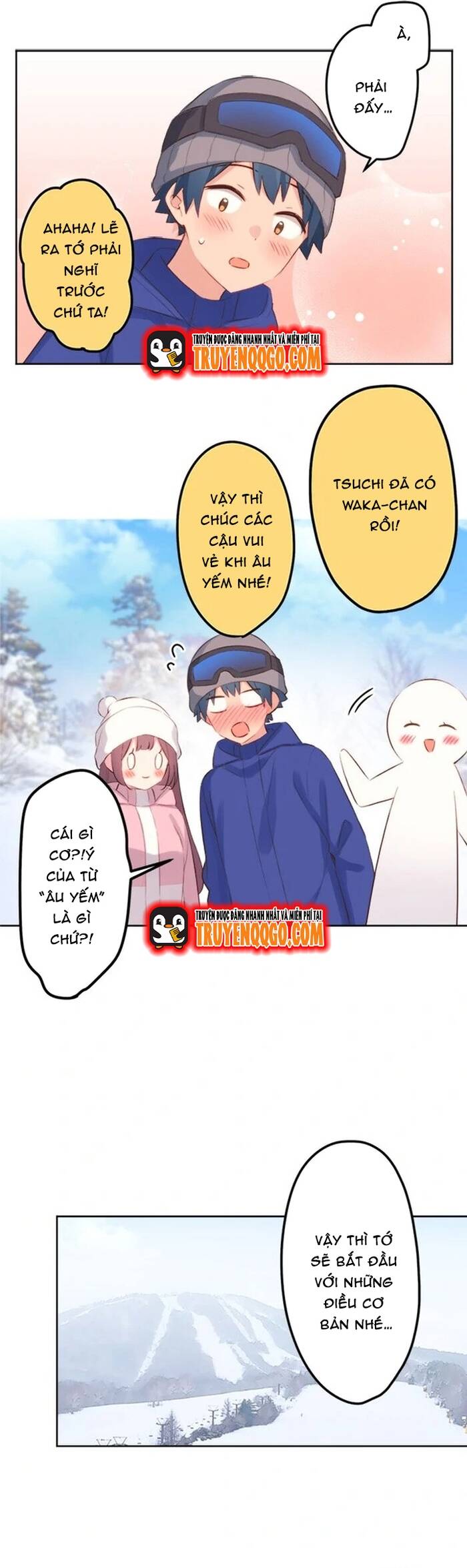Chương 126