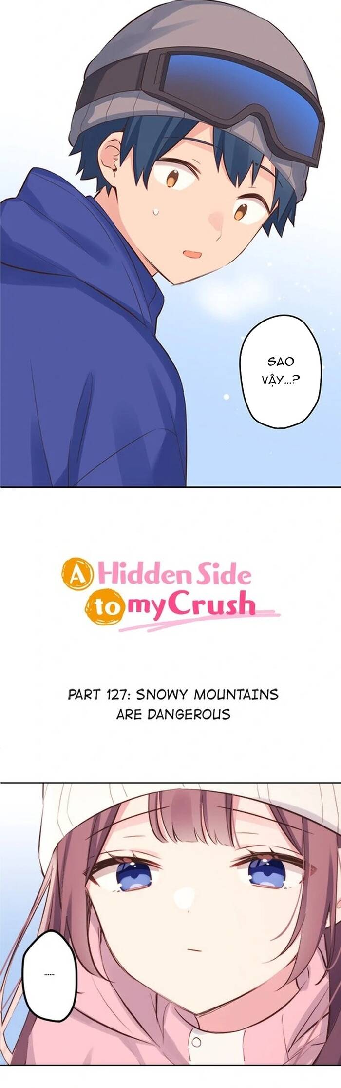 Chương 127