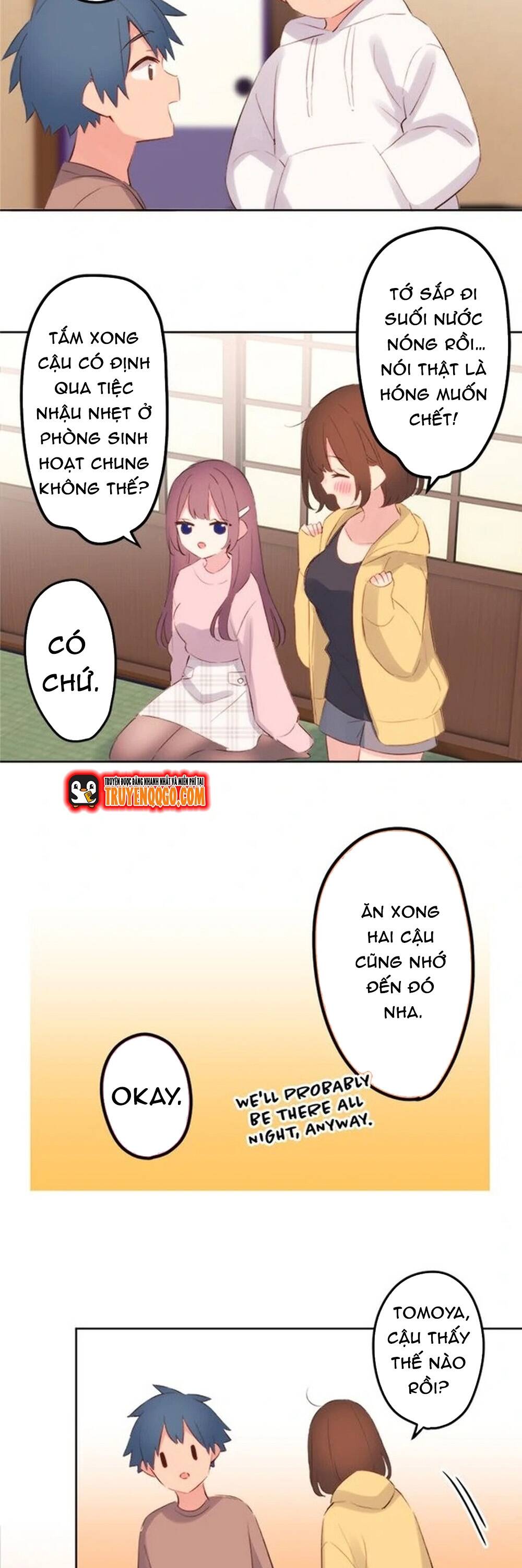 Chương 128
