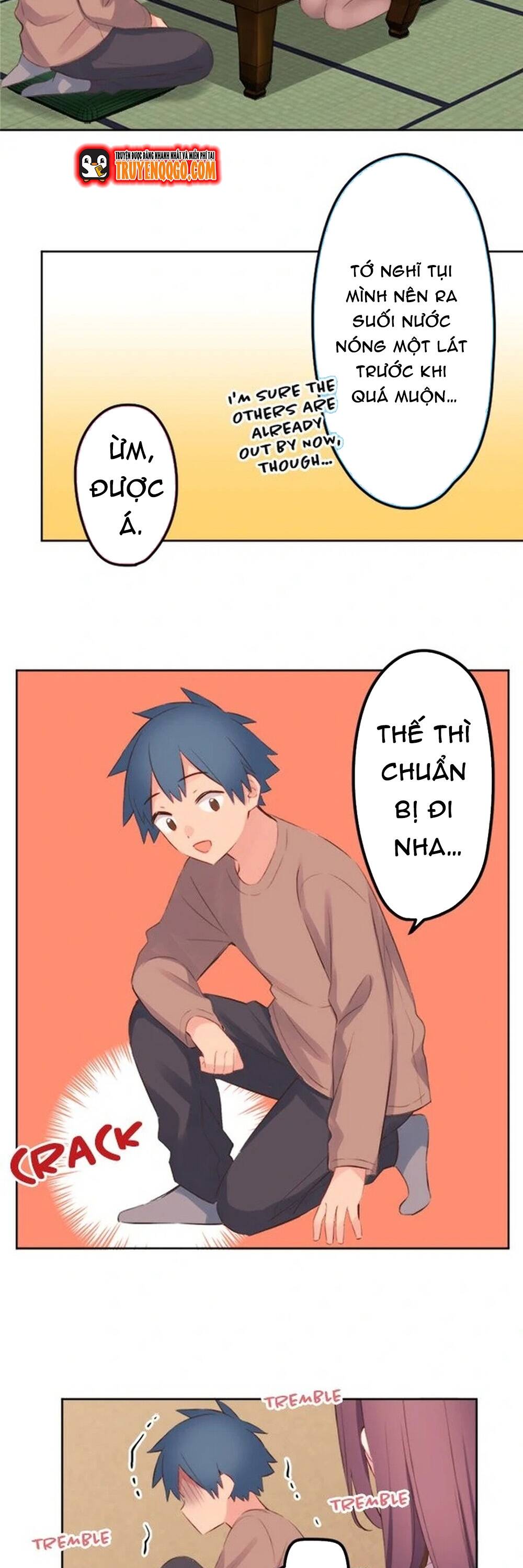 Chương 128