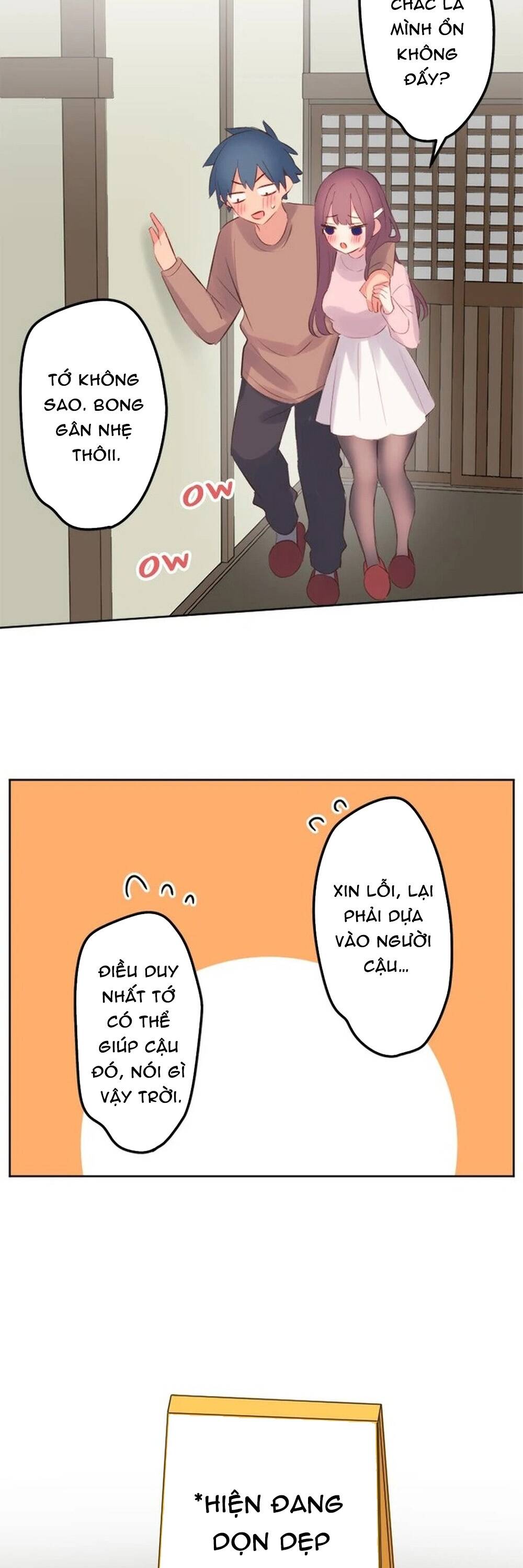 Chương 128