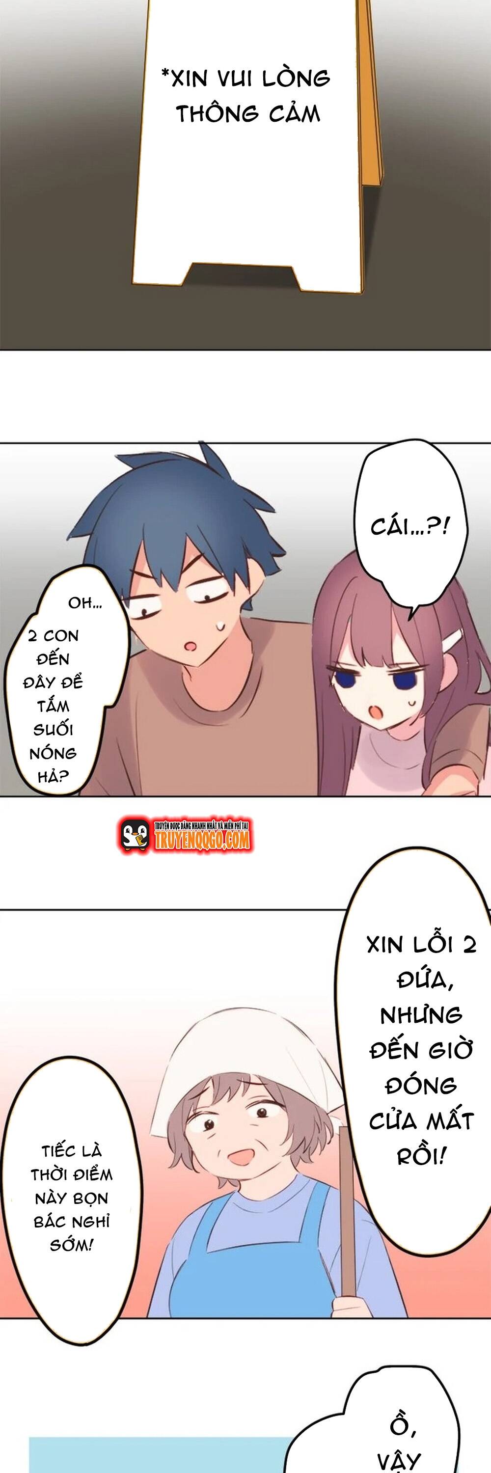 Chương 128