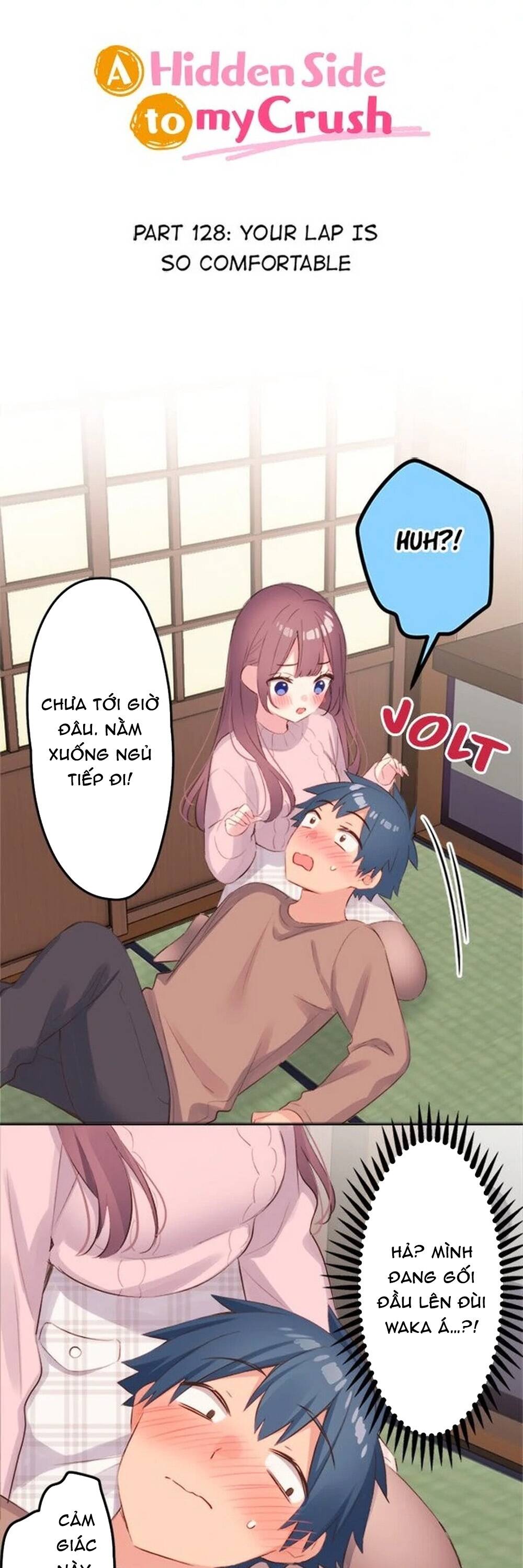 Chương 128