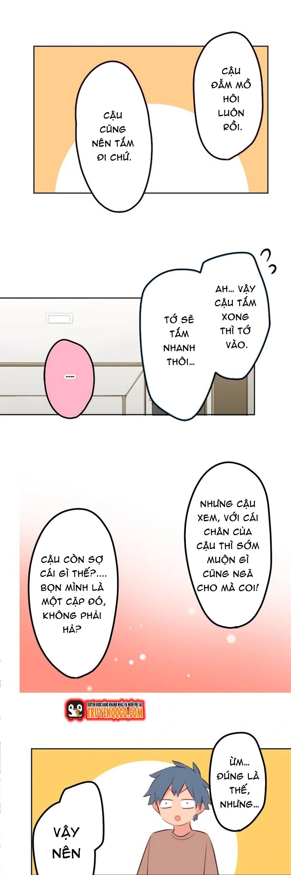 Chương 128