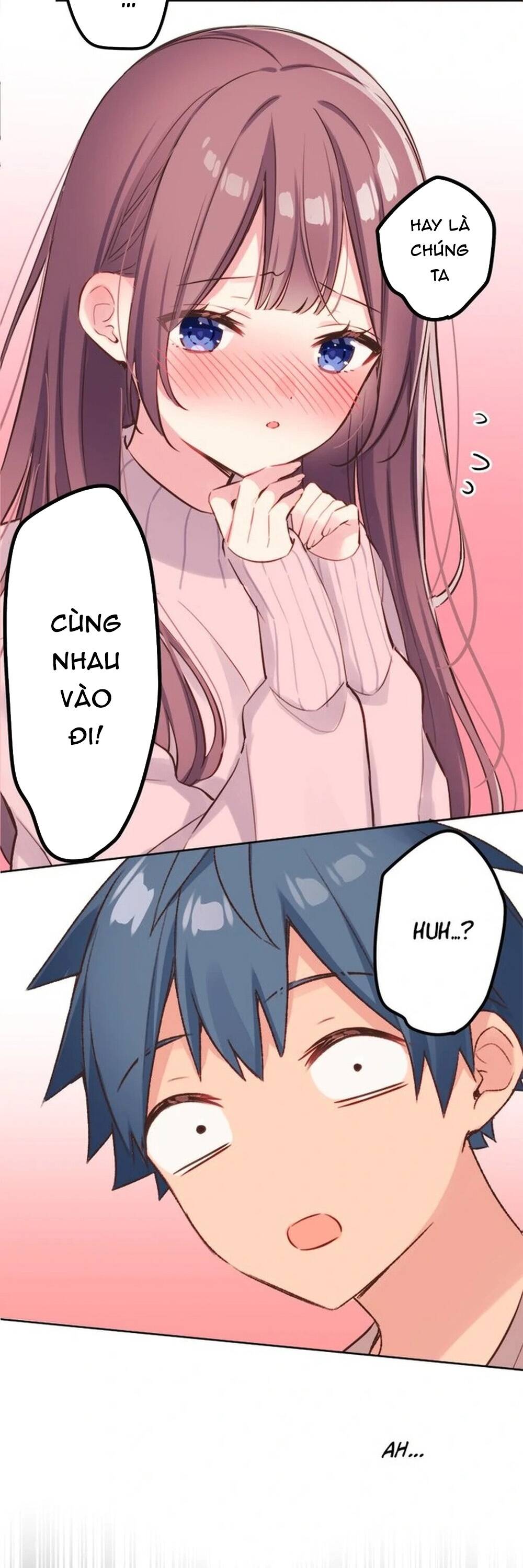 Chương 128