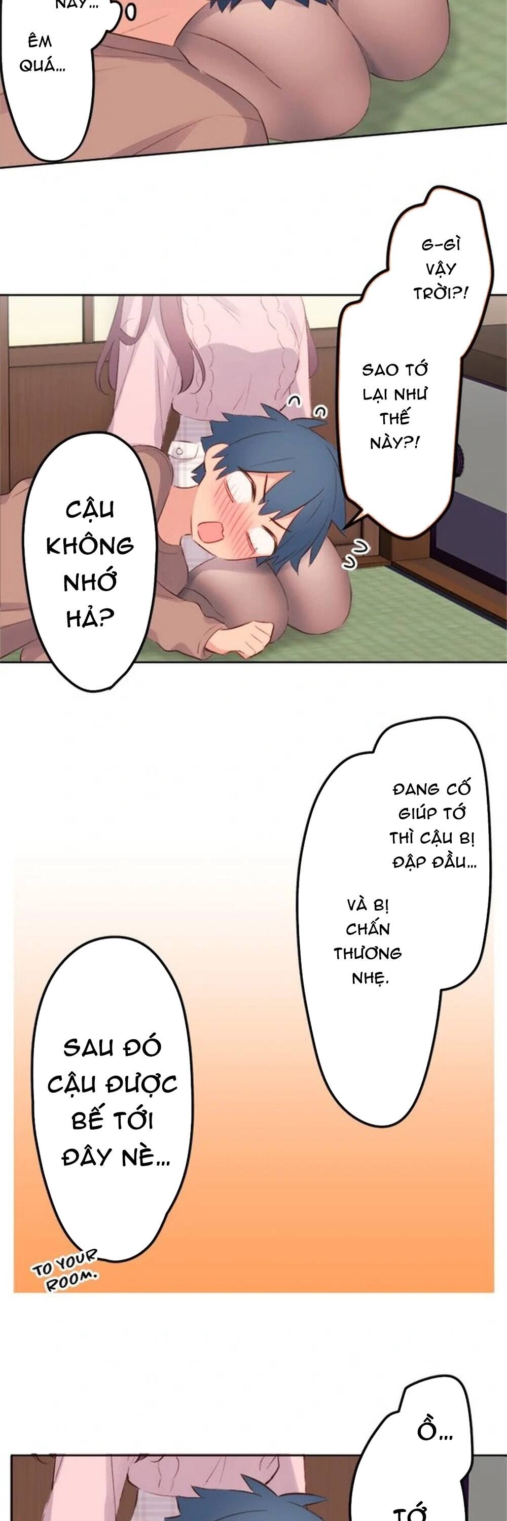 Chương 128