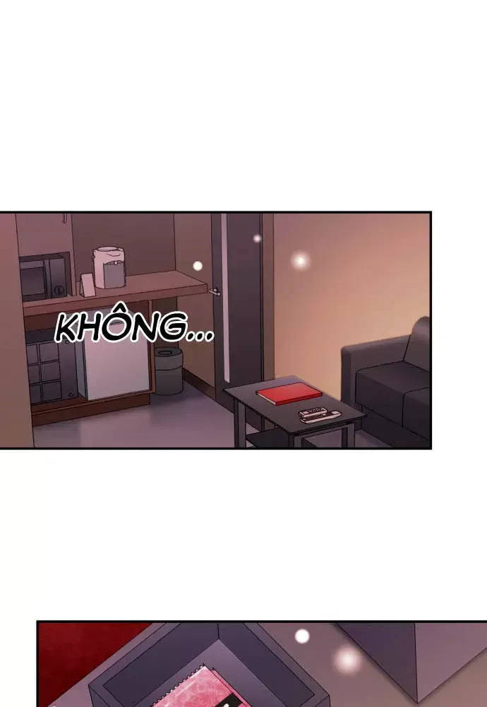 Chương 14