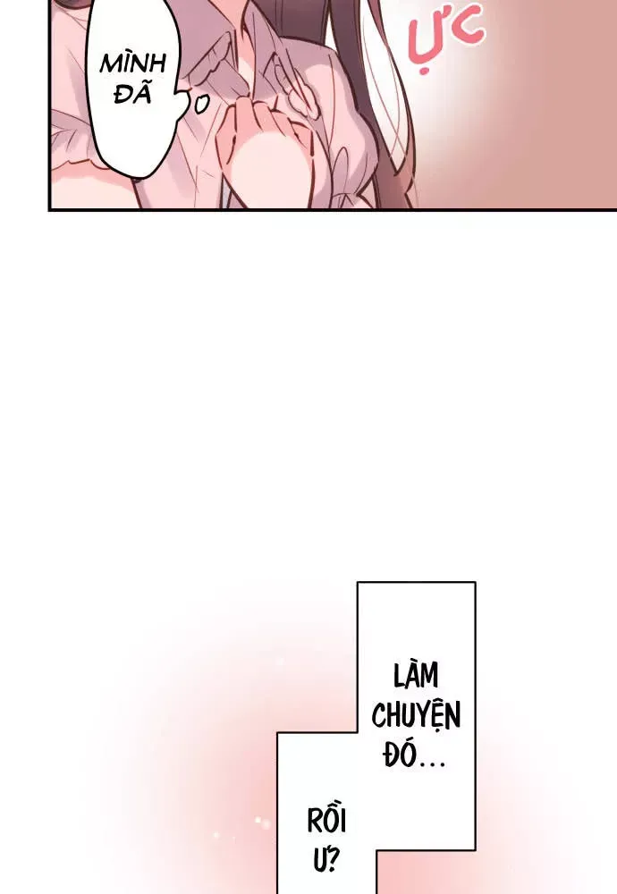 Chương 14