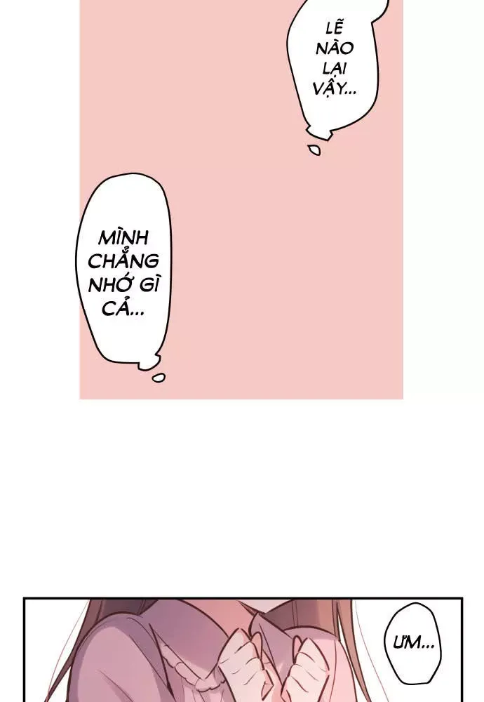 Chương 14