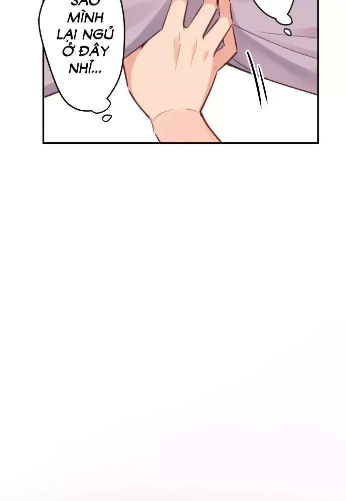 Chương 14