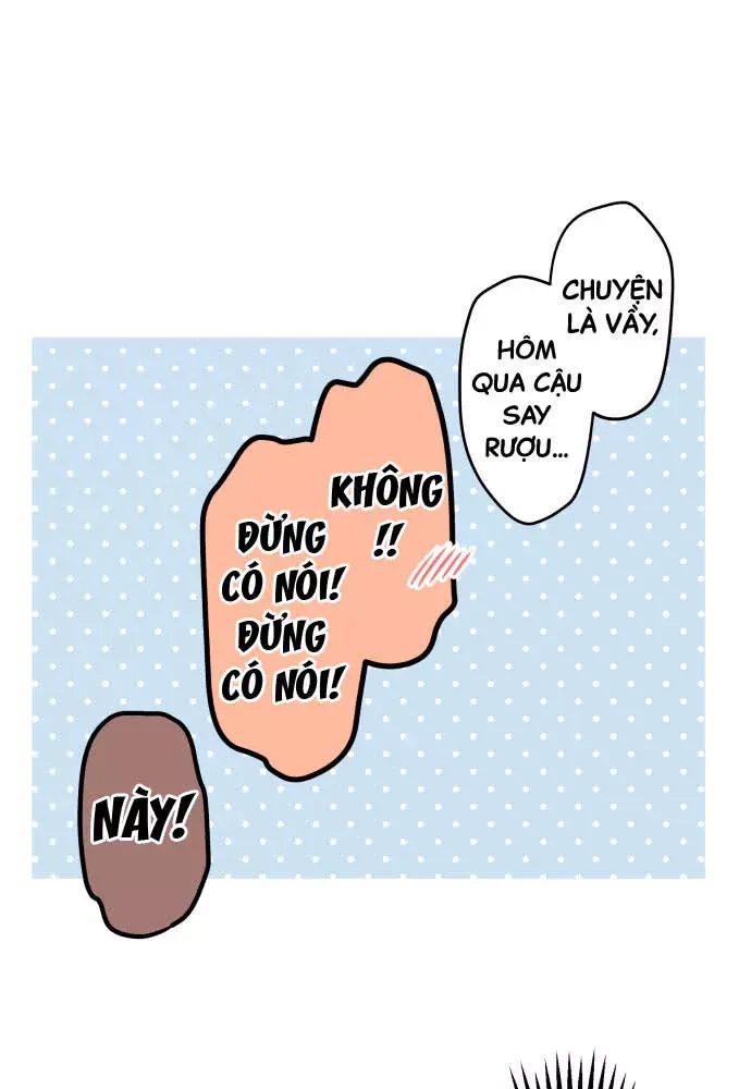Chương 14