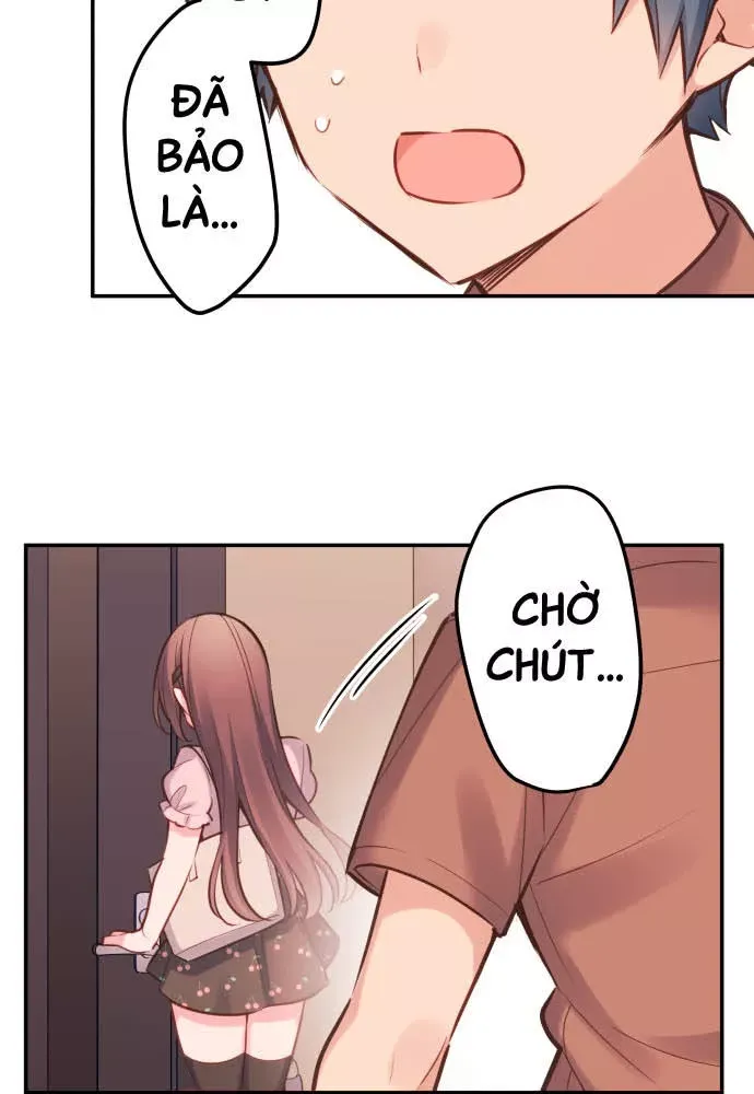 Chương 14