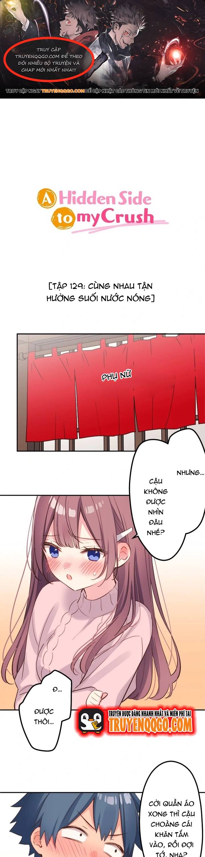 Chương 129