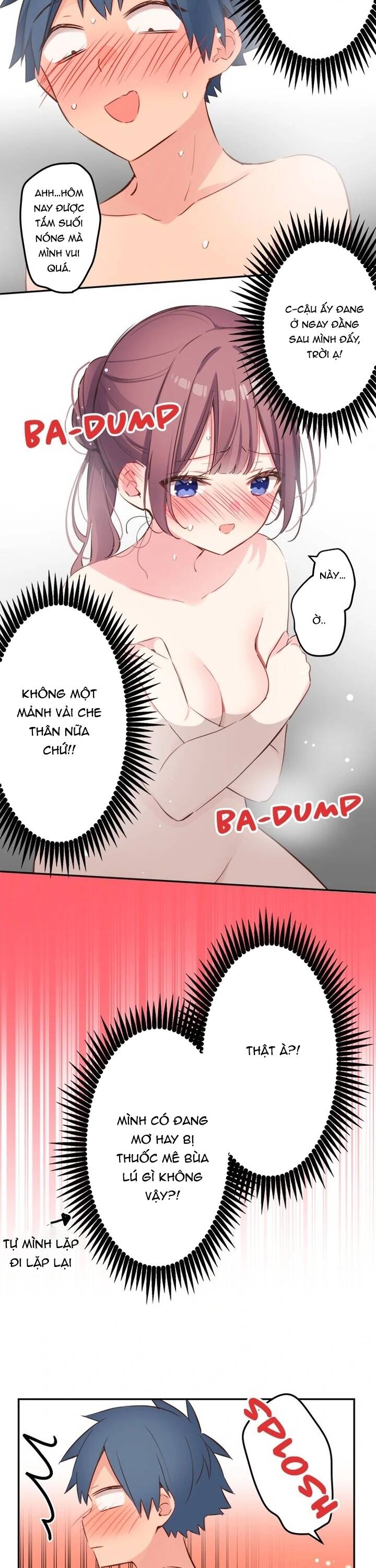 Chương 129