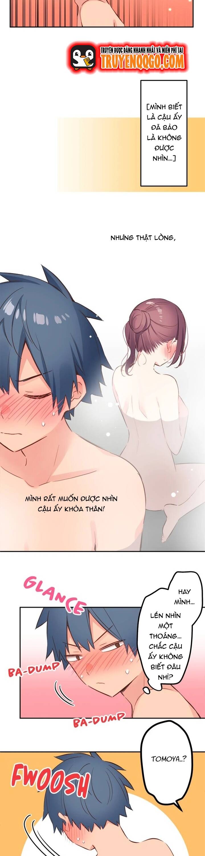 Chương 129