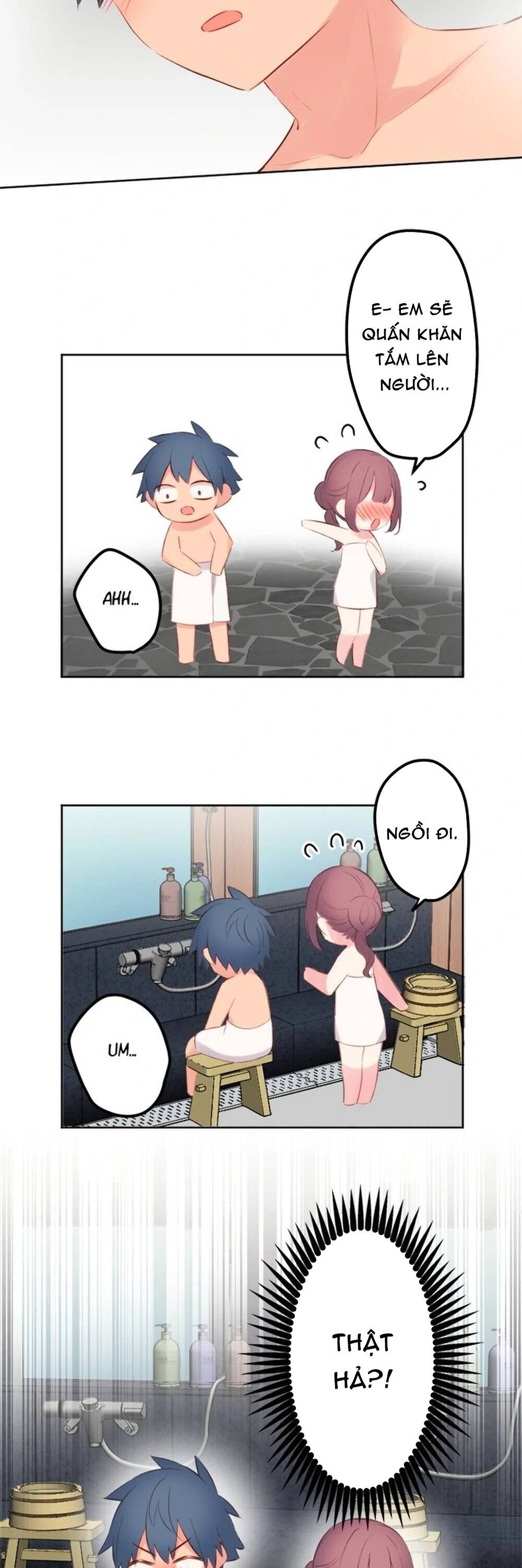 Chương 130