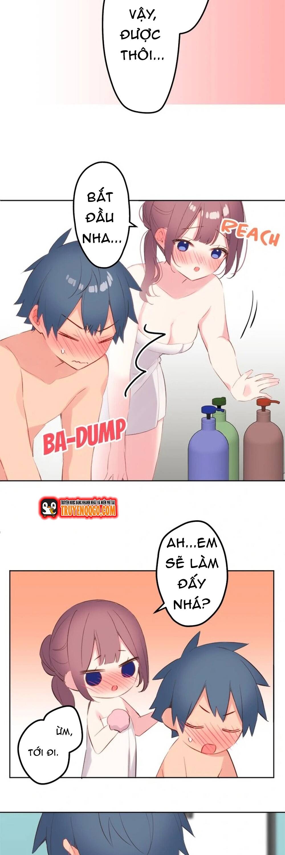 Chương 130