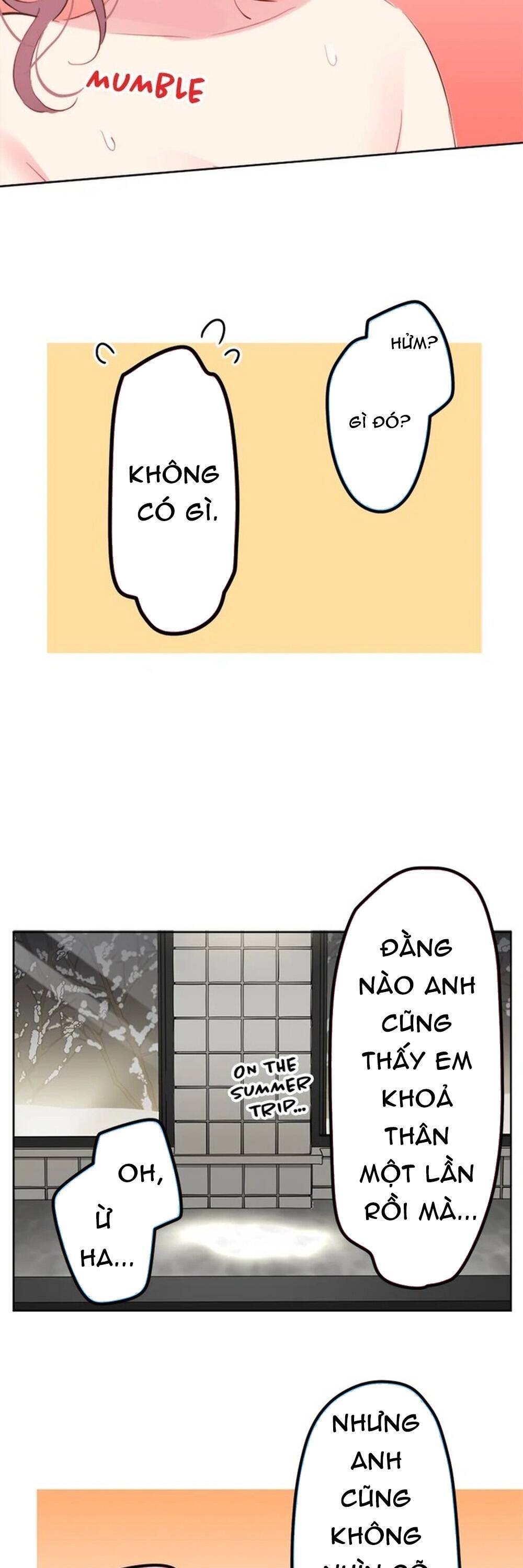 Chương 130