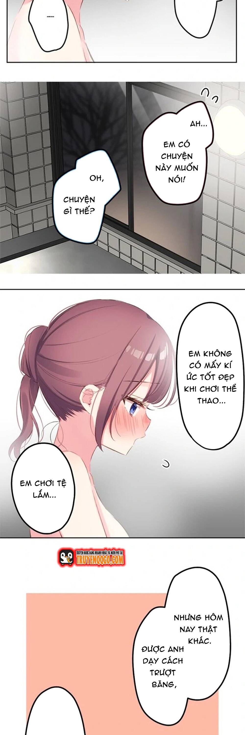 Chương 130