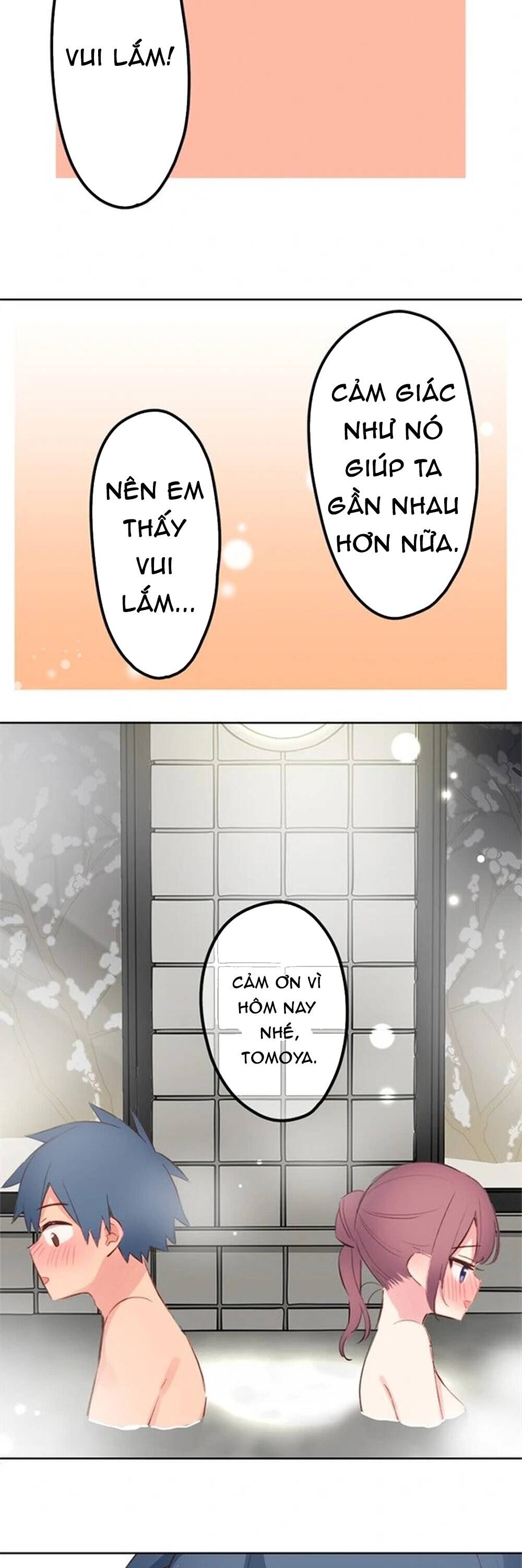Chương 130