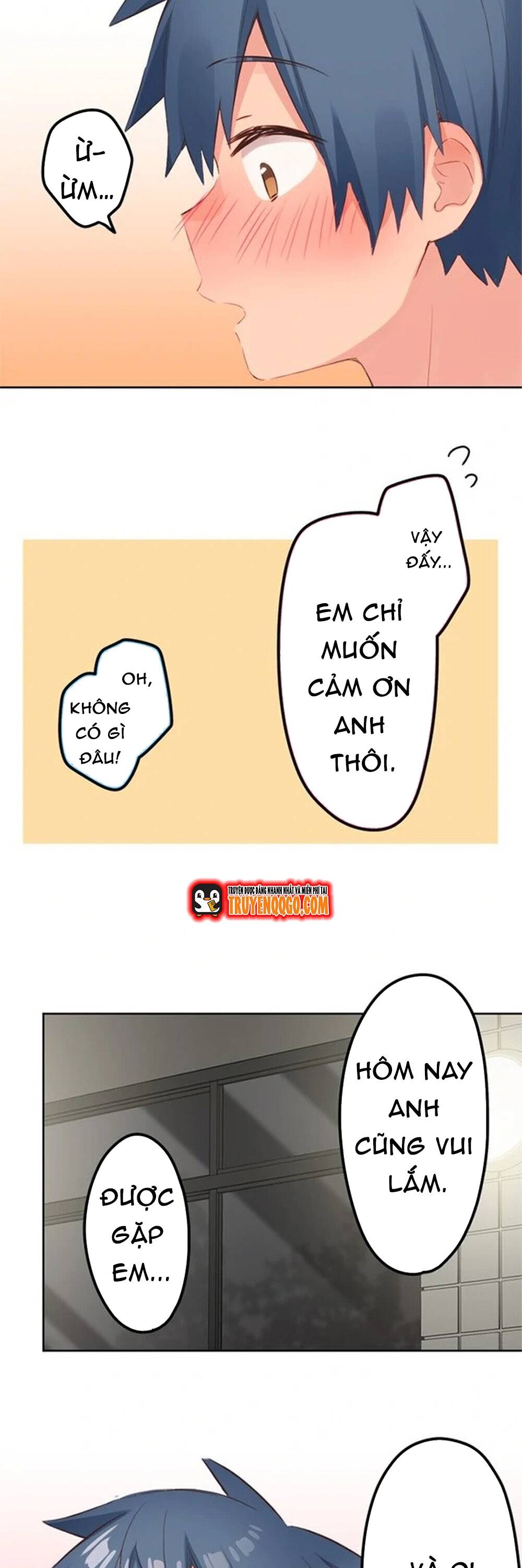 Chương 130