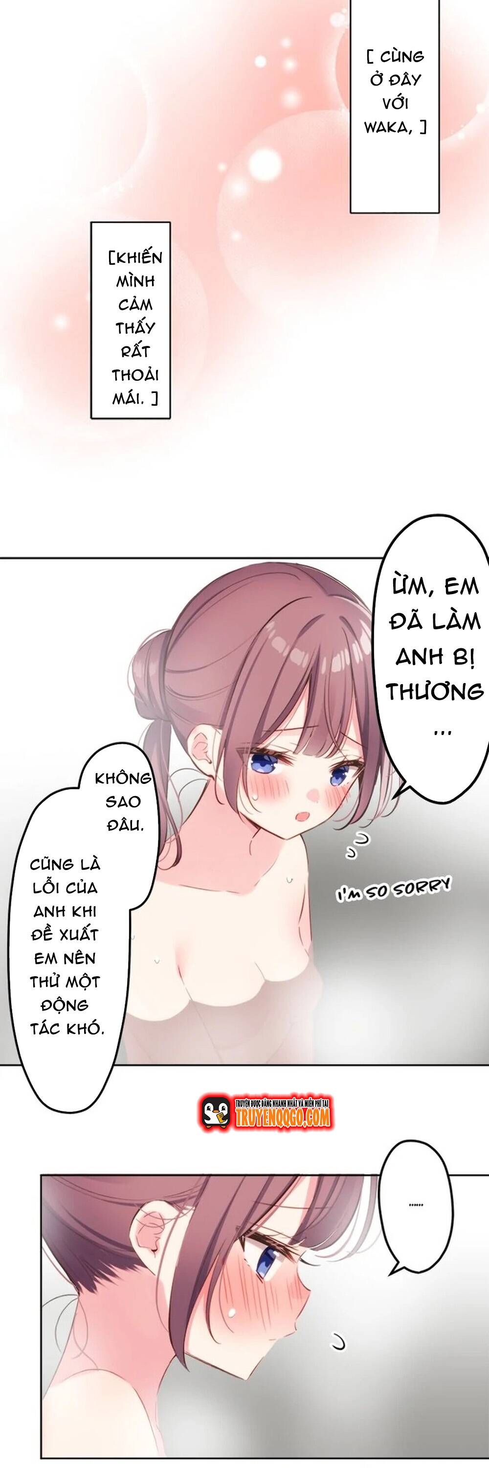 Chương 130
