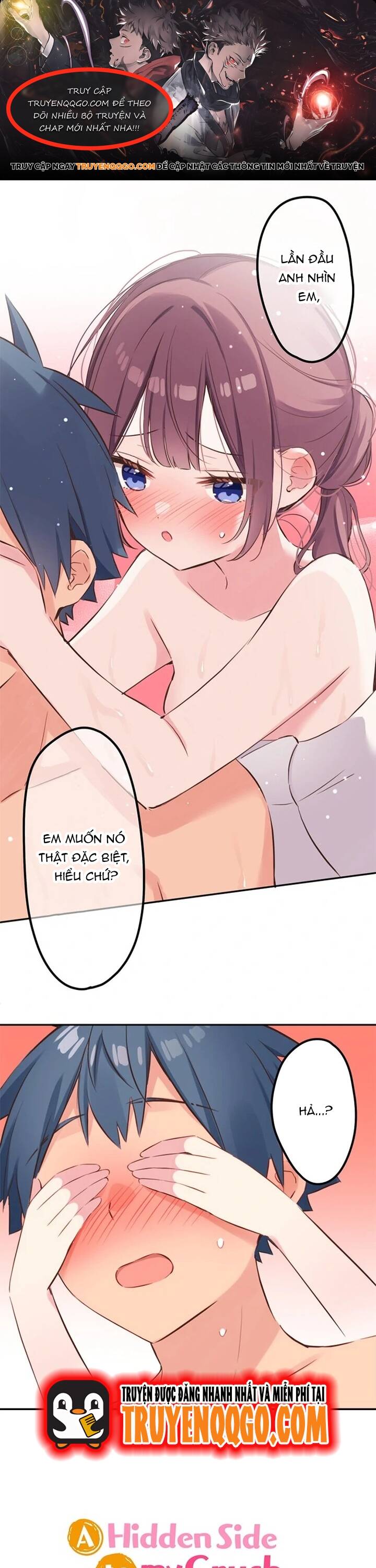 Chương 131