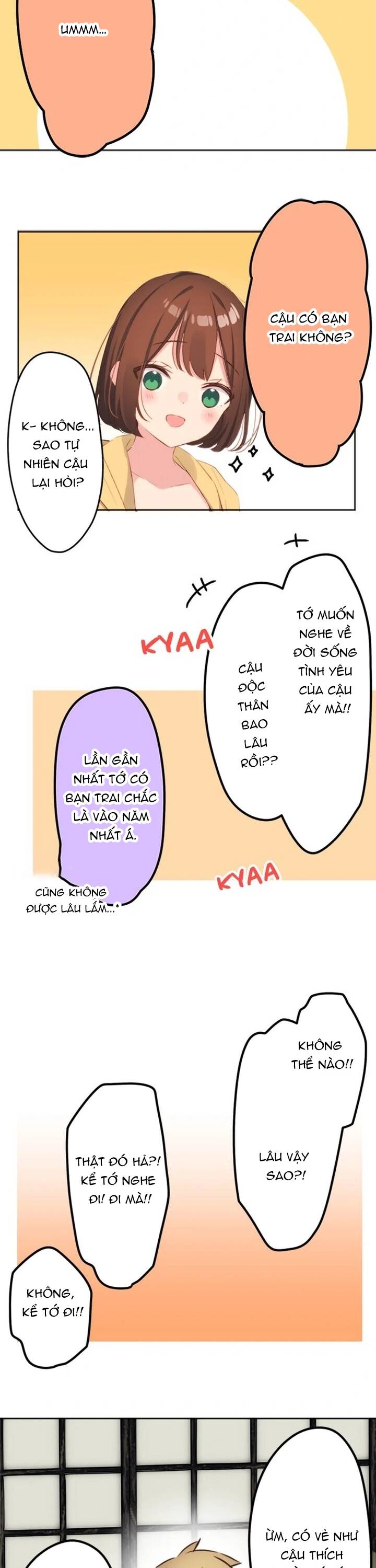 Chương 131