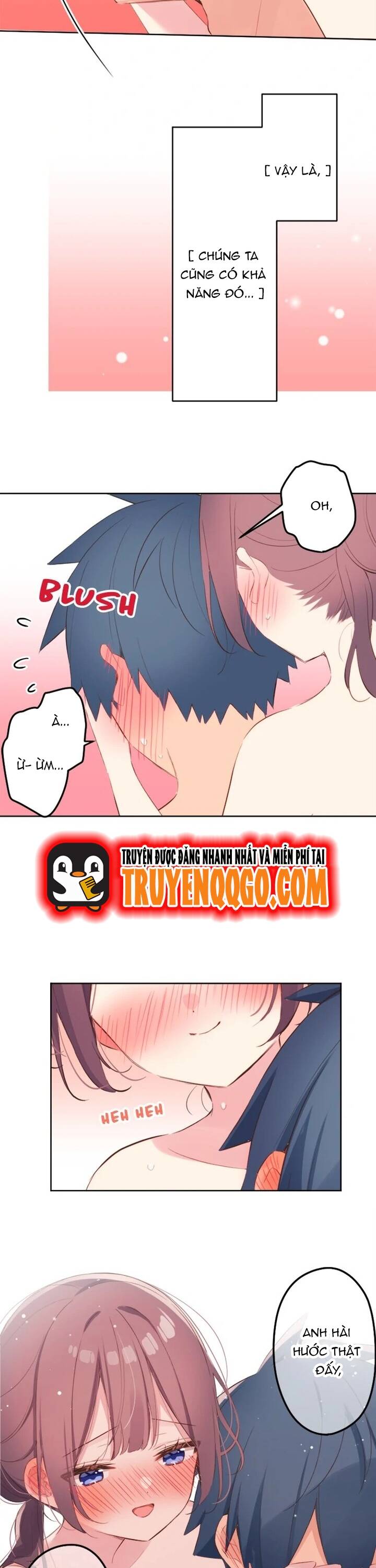 Chương 131