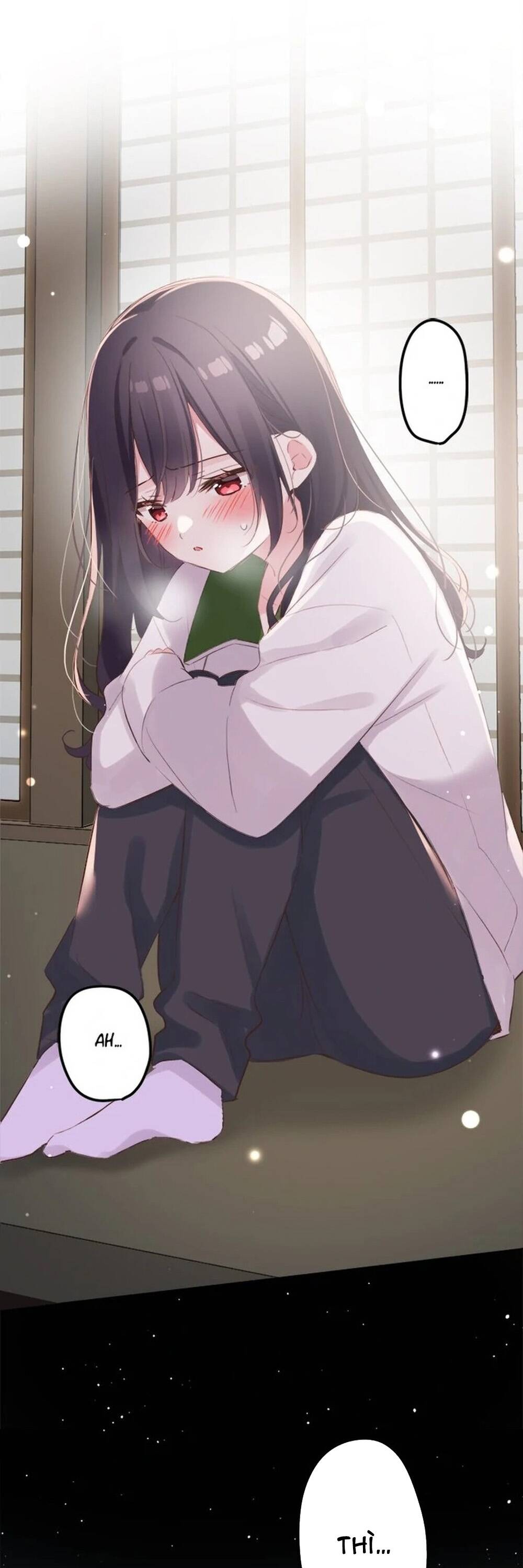 Chương 132