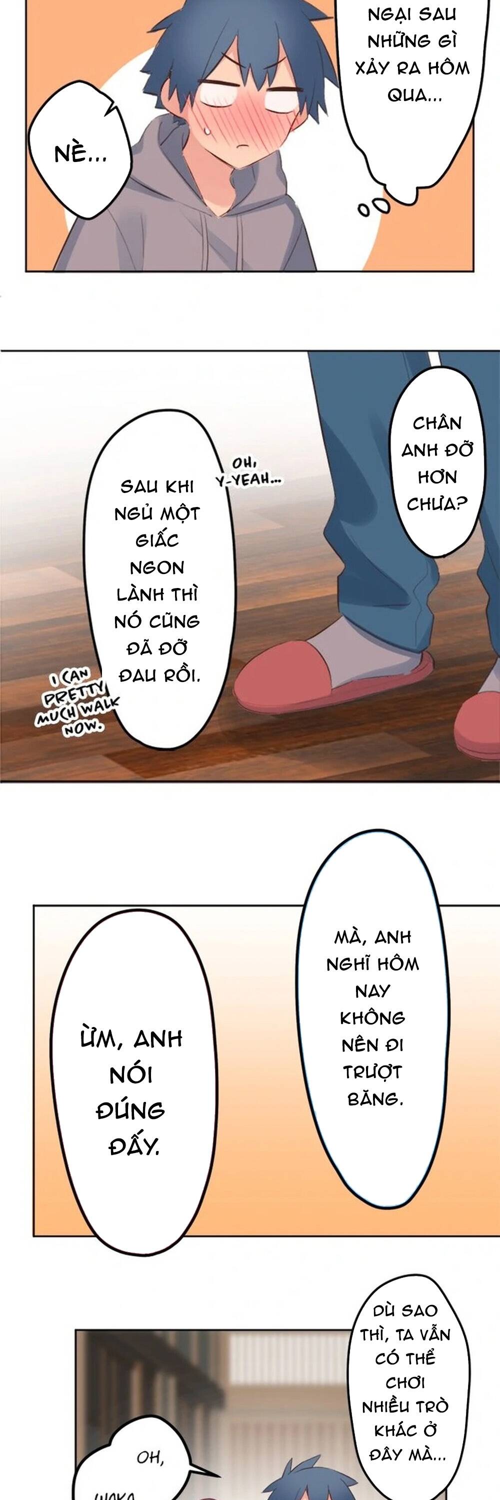 Chương 132