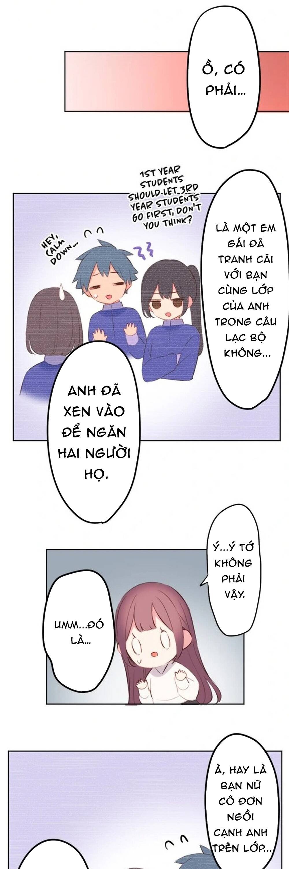 Chương 132