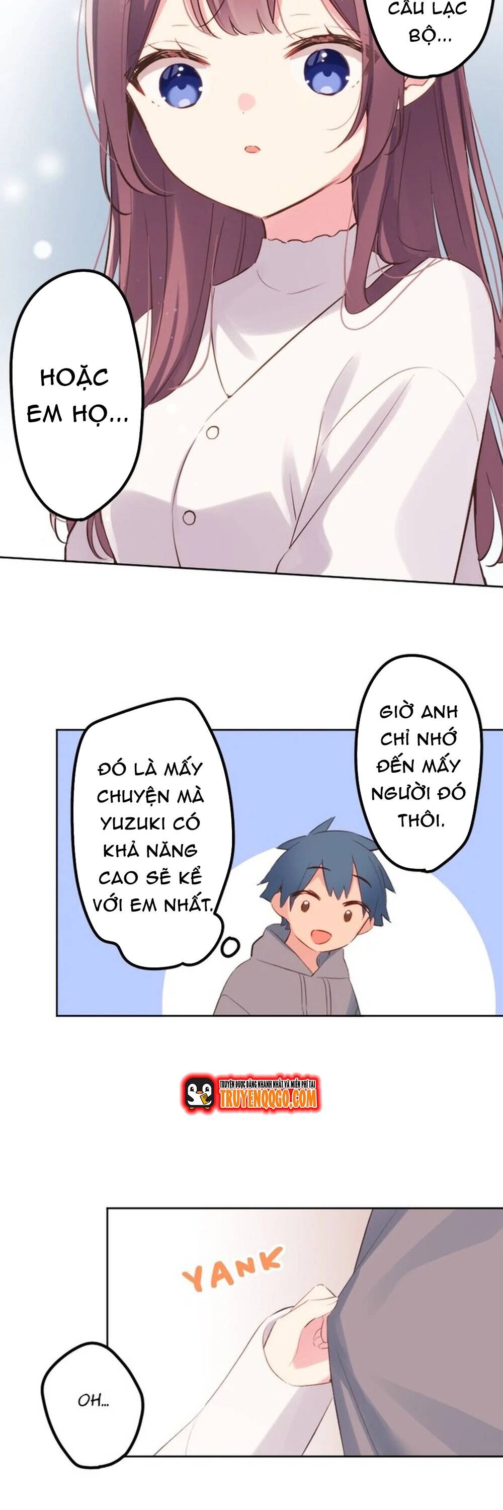Chương 132