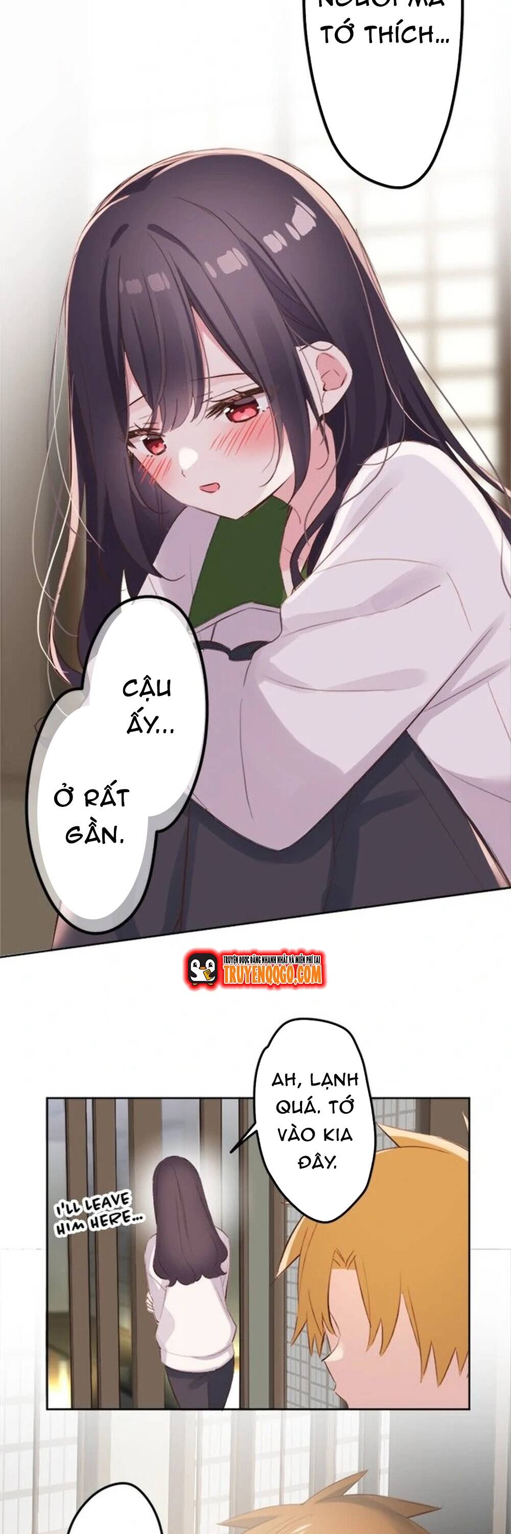 Chương 132