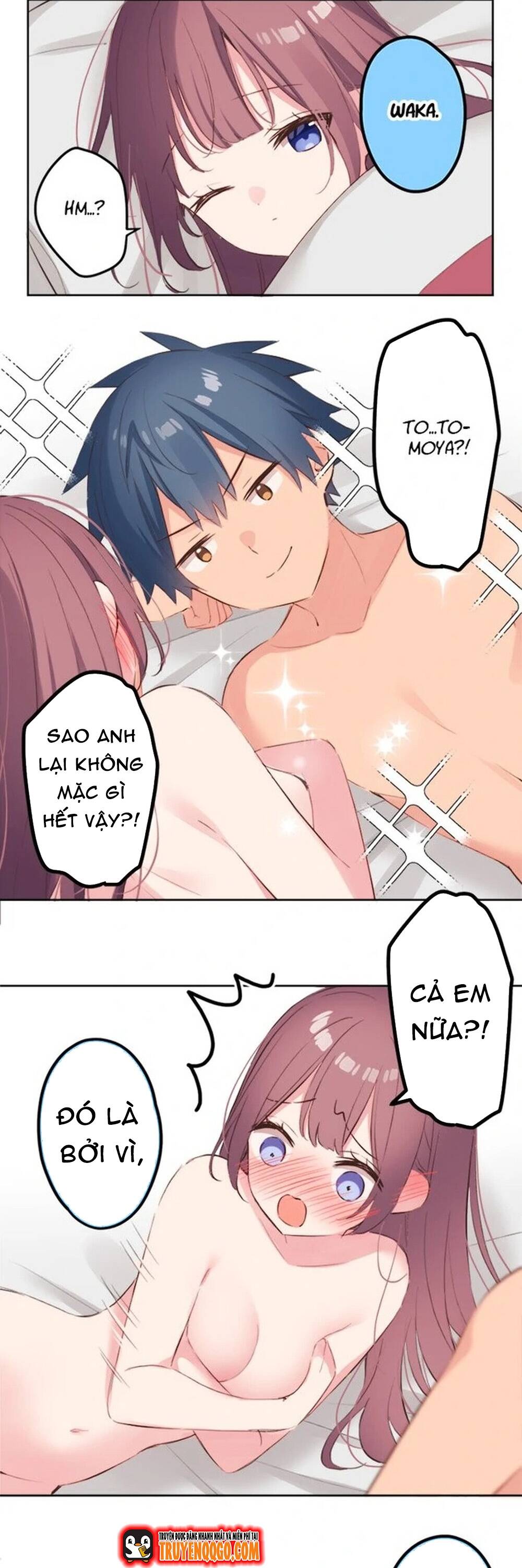 Chương 132