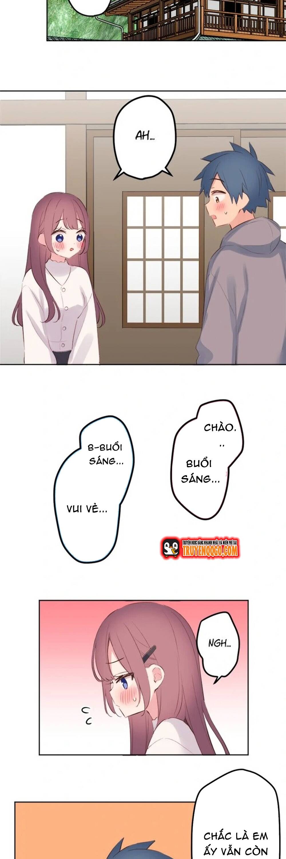 Chương 132