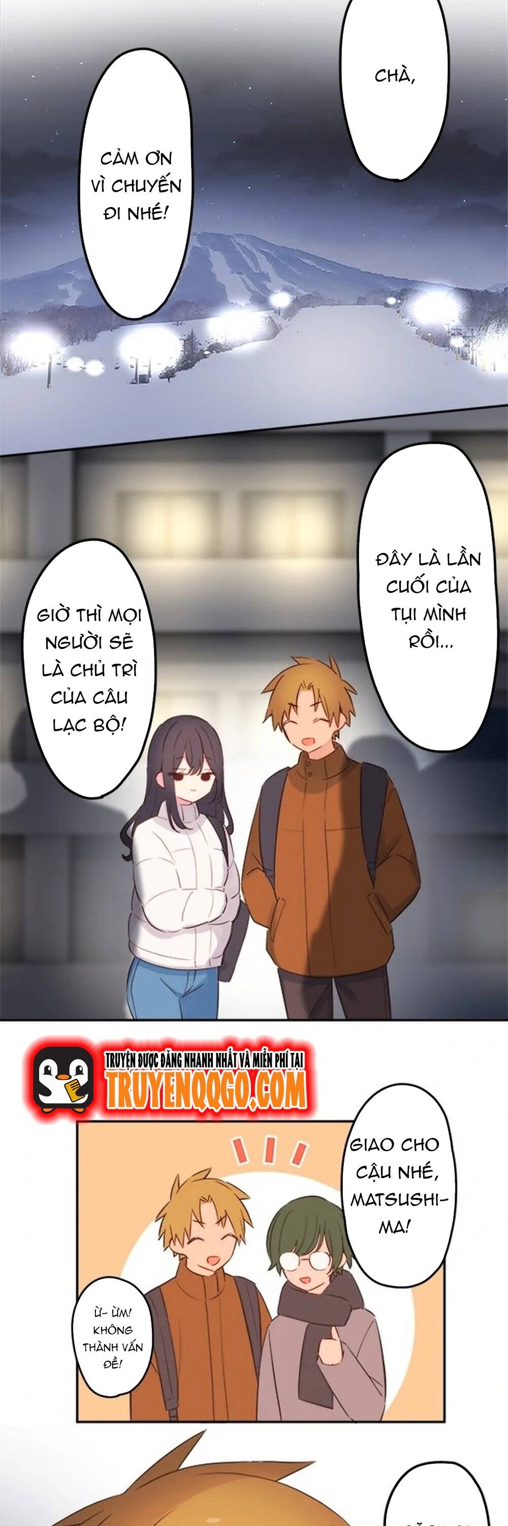 Chương 133
