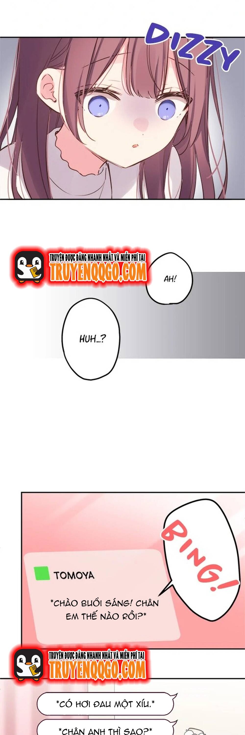 Chương 133