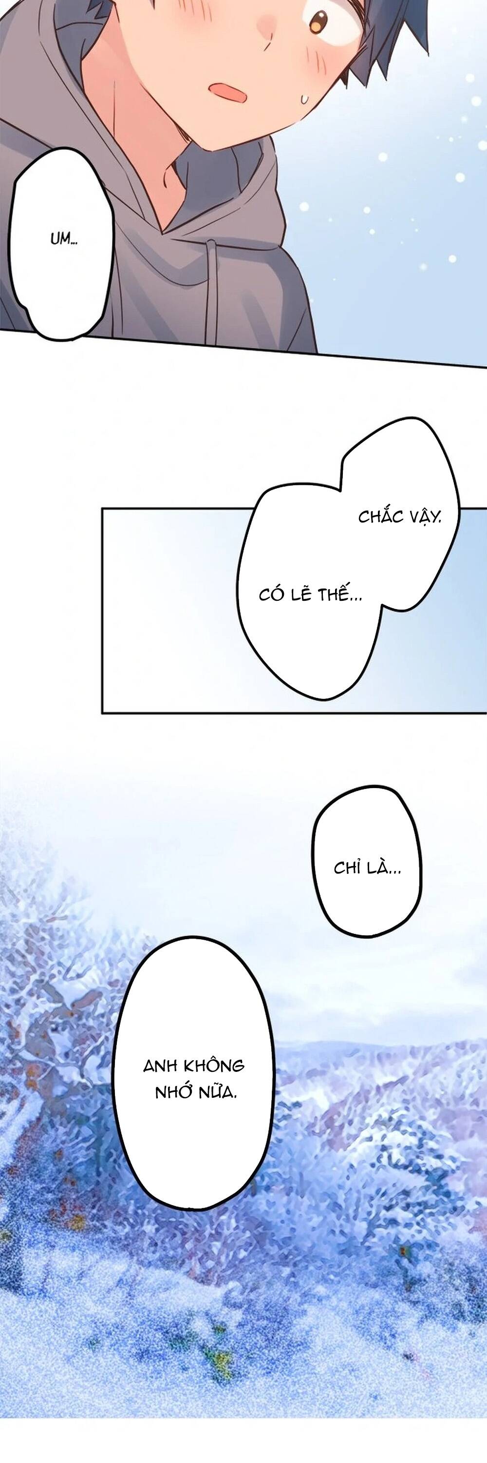 Chương 133