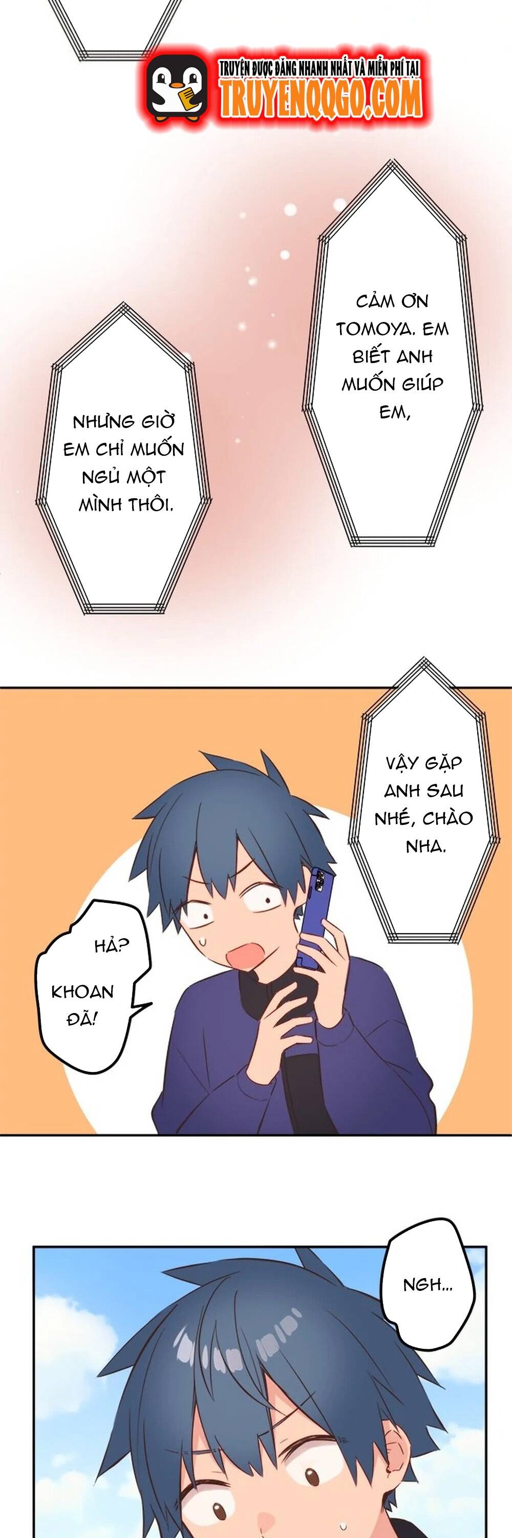 Chương 133