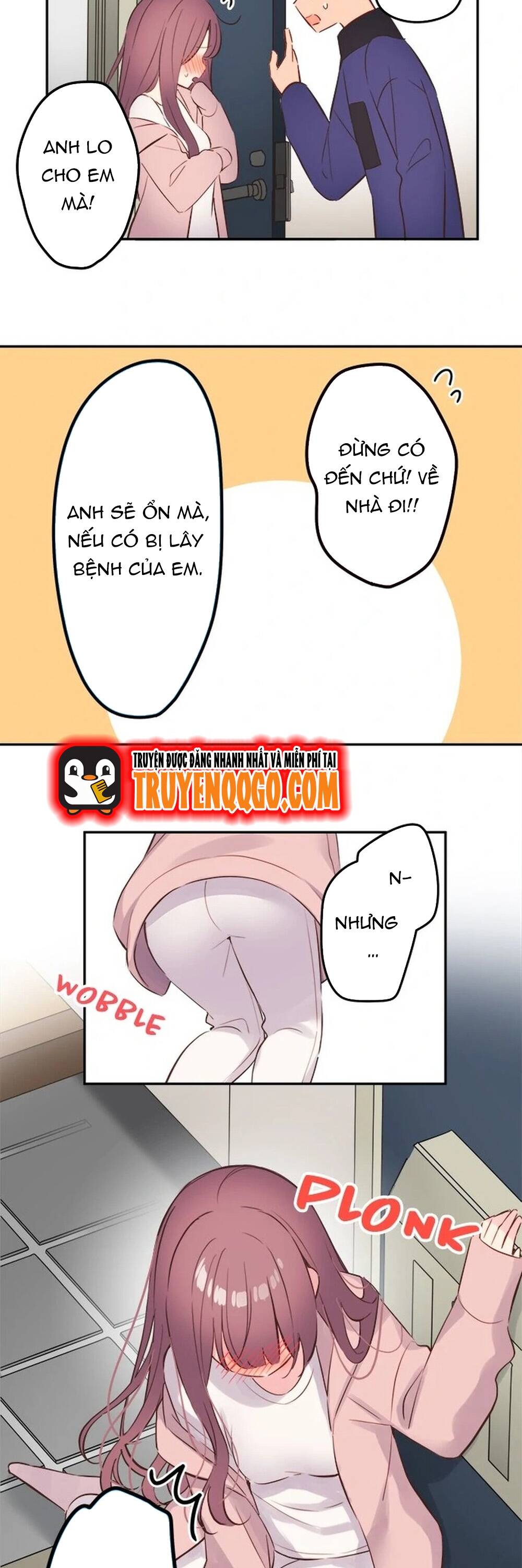 Chương 133