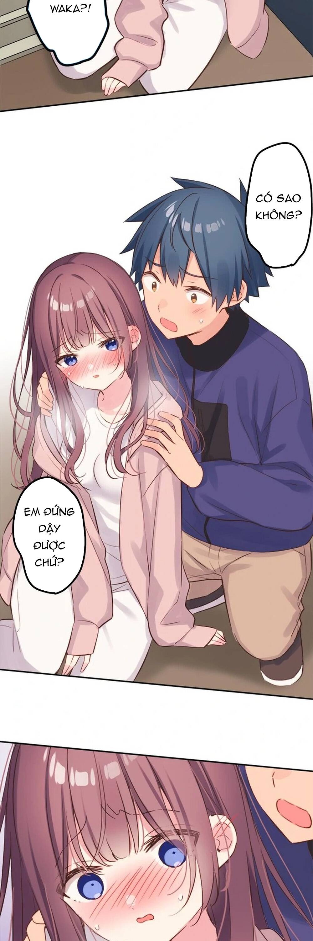 Chương 133